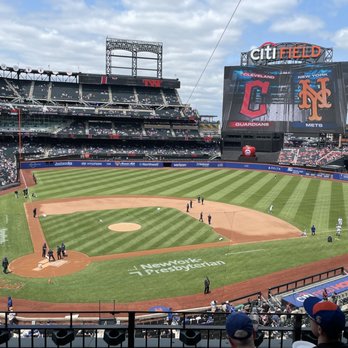 Citi Field - Stadiums & Arenas Near Me - Corona, New York Citi Field - Stadiums & Arenas Near Me - Corona, New York