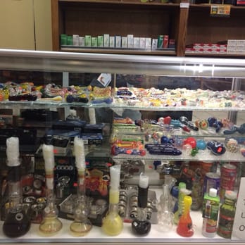 Bazaar Tobacco - For tobacco only ;-) - Tobacco Shops Near Me - Frankfort, Illinois