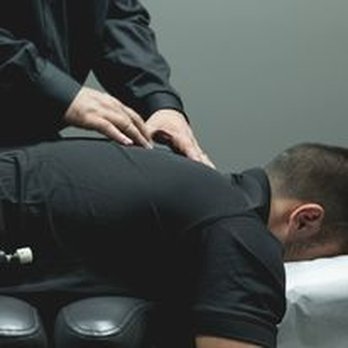 Skypoint Chiropractic - Chiropractors Near Me - Vero Beach, Florida