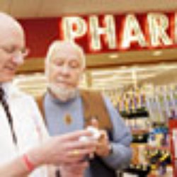 Bartell Drugs