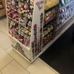 PJC Jean Coutu