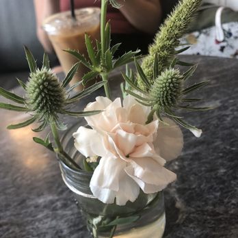 Killebrew Coffee - Loved the centerpieces! - Coffee & Tea Near Me - Nashville, Tennessee Killebrew Coffee - Loved the centerpieces! - Coffee & Tea Near Me - Nashville, Tennessee