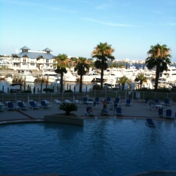 The Moorings - Apartments Near Me - Orange Beach, Alabama The Moorings - Apartments Near Me - Orange Beach, Alabama