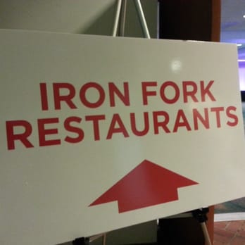Miami New Times' Iron Fork - Some good signage - Festivals Near Me - Miami, Florida Miami New Times' Iron Fork - Some good signage - Festivals Near Me - Miami, Florida