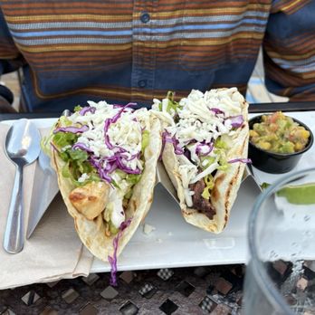 Nomads Canteen - Comfort Food Near Me - San Clemente, California Nomads Canteen - Comfort Food Near Me - San Clemente, California