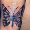 Port 13 Tattoo gift card