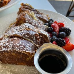 French Toast French Toast