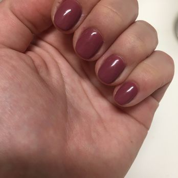 Only Nails - Nail Salons Near Me - New York, New York Only Nails - Nail Salons Near Me - New York, New York