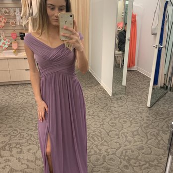 David's Bridal - Bridal Near Me - Riverside, California David's Bridal - Bridal Near Me - Riverside, California