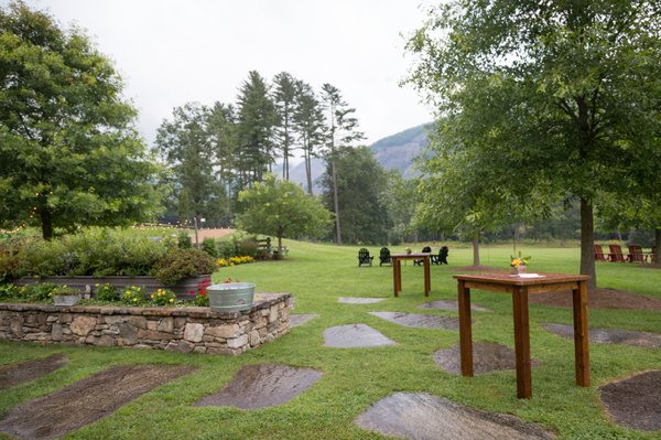 Canyon Kitchen At Lonesome Valley 18 Photos 33 Reviews