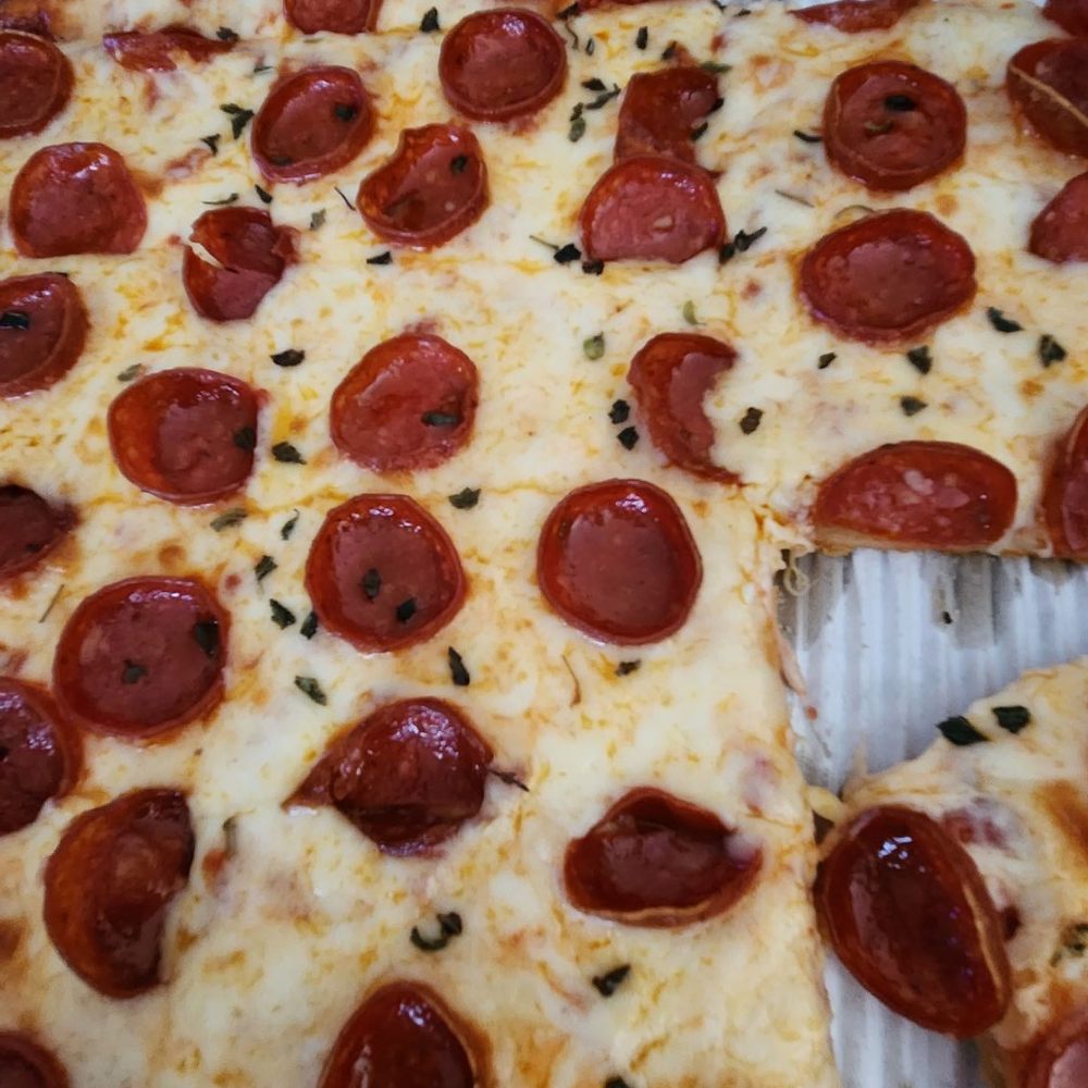 Papa Joe's - Pizza - Pizza Near Me - Columbus, Ohio Papa Joe's - Pizza - Pizza Near Me - Columbus, Ohio