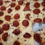 Photo of Papa Joe's