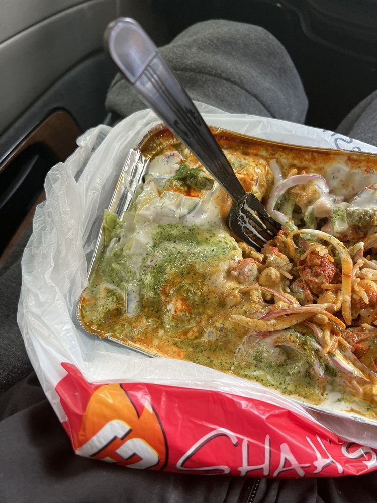 SHAH’S HALAL FOOD COMMACK 39 Photos & 23 Reviews Halal 2187 Jericho Turnpike, Commack