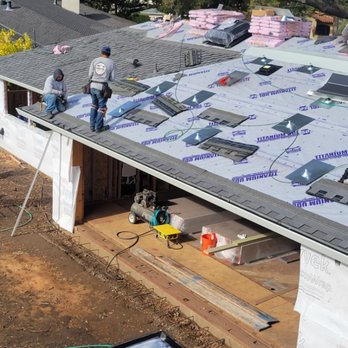 Olympus Roofing - Roofing Near Me Olympus Roofing - Roofing Near Me