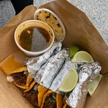 Chofi Taco - Birria tacos - Mexican Near Me - Union City, New Jersey Chofi Taco - Birria tacos - Mexican Near Me - Union City, New Jersey