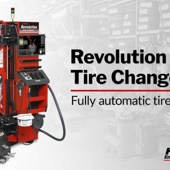 Dynasty Auto - Oil Change Stations Near Me - Bloomingdale, Ontario
