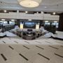 Photo of Sheraton Suites Akron Cuyahoga Falls