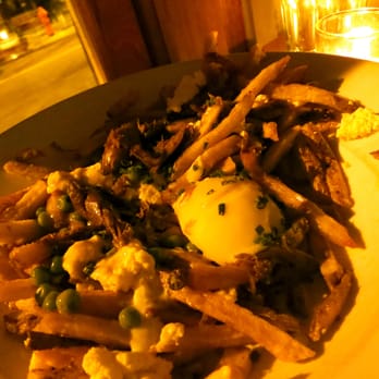 Pub & Kitchen - Disco Fries - Pubs Near Me - Philadelphia, Pennsylvania Pub & Kitchen - Disco Fries - Pubs Near Me - Philadelphia, Pennsylvania
