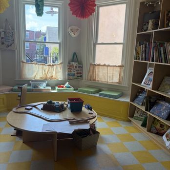 Nooks - Bookstores Near Me - Lancaster, Pennsylvania Nooks - Bookstores Near Me - Lancaster, Pennsylvania