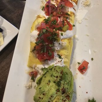 The Rustic Spoon - Carnitas omelet - Breakfast & Brunch Near Me - Virginia Beach, Virginia The Rustic Spoon - Carnitas omelet - Breakfast & Brunch Near Me - Virginia Beach, Virginia