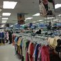 Photo of Goodwill Southeast Georgia
