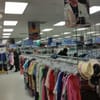 Goodwill Southeast Georgia gift card