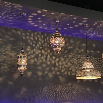 21 Spices by Chef Asif - Such pretty decor! - Indian Near Me - Naples, Florida 21 Spices by Chef Asif - Such pretty decor! - Indian Near Me - Naples, Florida