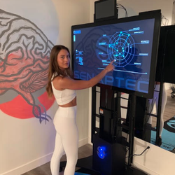 Fitness Genome