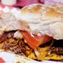 Photo of Heart Attack Grill
