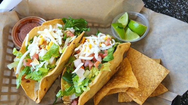 Taqueria Jalisco by null