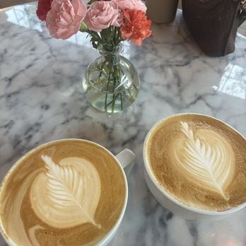 The District Coffee House - Lattes - Music Venues Near Me - Boise, Idaho The District Coffee House - Lattes - Music Venues Near Me - Boise, Idaho