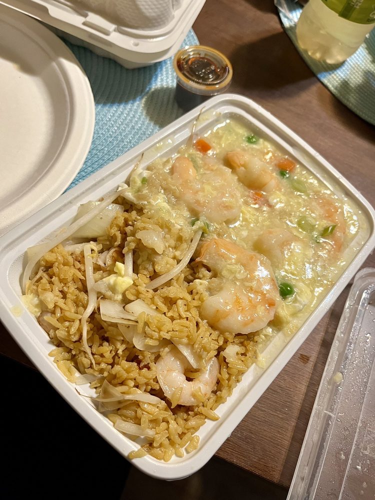 CHOPSTICK Updated September 2024 12 Photos & 12 Reviews 2940 PA