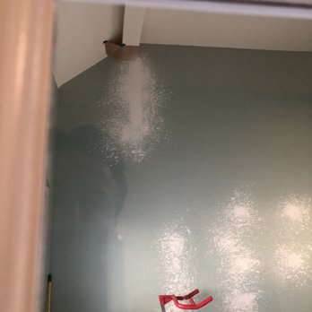 Ferguson Quality Painting - Painters Near Me Ferguson Quality Painting - Painters Near Me