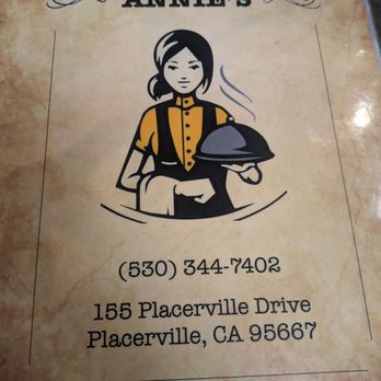 Annie’s Mimosas - April 2024 - Breakfast & Brunch Near Me - Placerville, California Annie’s Mimosas - April 2024 - Breakfast & Brunch Near Me - Placerville, California