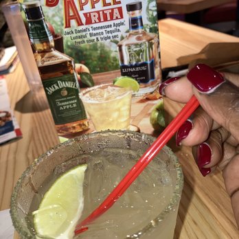 Chili's - American Near Me - Plantation, Florida
