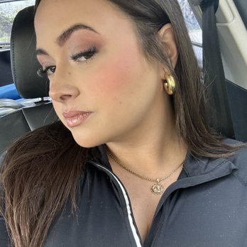 Cosmetics by Karlee - Makeup Artists Near Me Cosmetics by Karlee - Makeup Artists Near Me