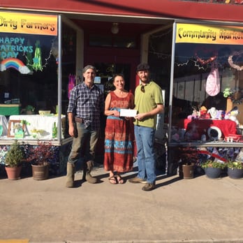 The Greater Good Cafe - The Dirty Farmers Community Market and The Greater Good Cafe - Cafes Near Me - Clinton, Arkansas The Greater Good Cafe - The Dirty Farmers Community Market and The Greater Good Cafe - Cafes Near Me - Clinton, Arkansas