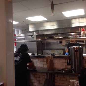 The Kroft - Kitchen - Sandwiches Near Me - Anaheim, California The Kroft - Kitchen - Sandwiches Near Me - Anaheim, California