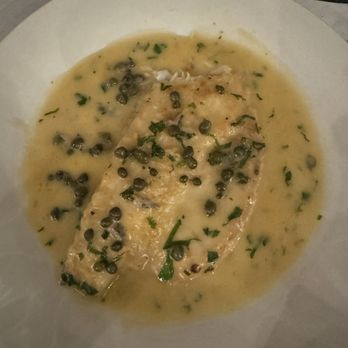 Caffe Buon Gusto - Branzino - Italian Near Me - New York, New York Caffe Buon Gusto - Branzino - Italian Near Me - New York, New York