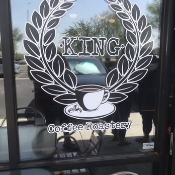 Cortado BC - Cafes Near Me - Phoenix, Arizona Cortado BC - Cafes Near Me - Phoenix, Arizona