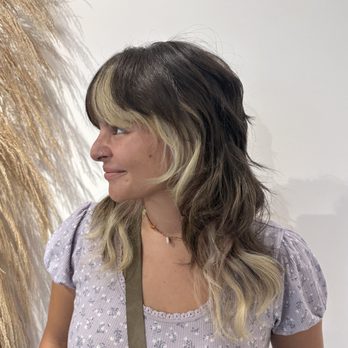 Palms Salon - Hair Salons Near Me - New York, New York Palms Salon - Hair Salons Near Me - New York, New York