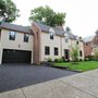 Photo of Natarelli & Son Roofing and Gutters