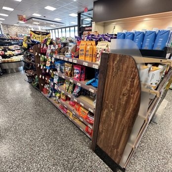 Wawa - Gas Stations Near Me - Fairfax, Virginia Wawa - Gas Stations Near Me - Fairfax, Virginia