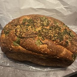 New Mexico Green Chile