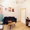 The Lotus Aesthetics and Wellness gift card