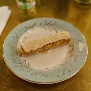 Vin Mon Lapin on Yelp