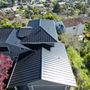 Photo of Lifetime Roofing & Renovation