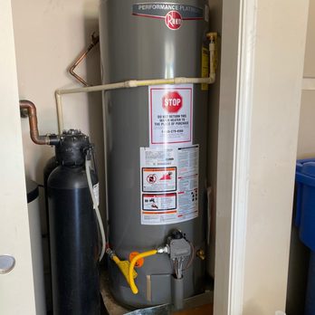 On the Ball Plumbing - Twin Falls, ID - Plumbing Near Me - Twin Falls, Idaho On the Ball Plumbing - Twin Falls, ID - Plumbing Near Me - Twin Falls, Idaho