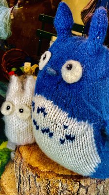 DOWNTOWN YARNS - Updated July 2025 - 42 Photos & 129 Reviews - 45 Ave A