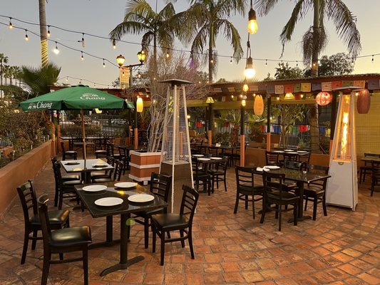 Bhojan Griha by null